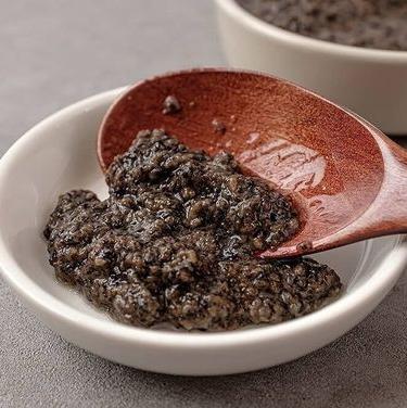 Truffle Paste - Bianco Pantry
