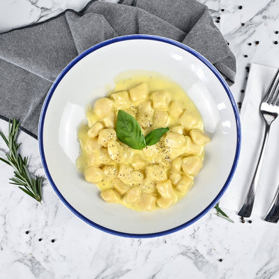 Gnocchi Gorgonzola - Meal Deal - Bianco Pantry