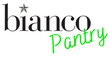 Bianco Pantry