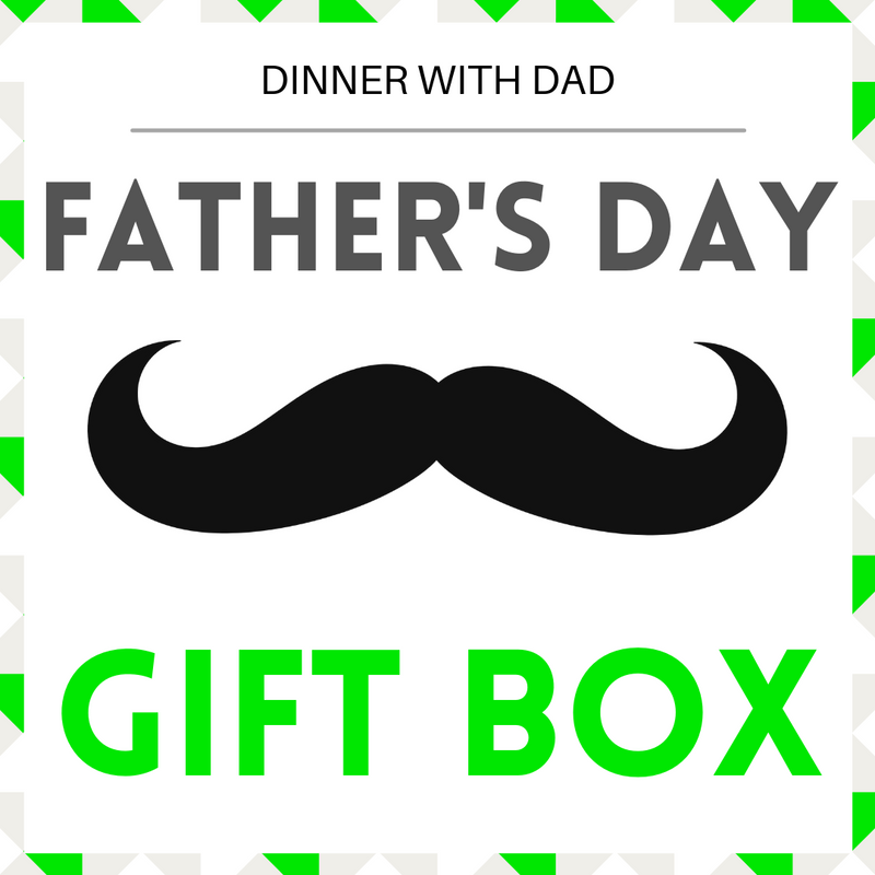 Father&