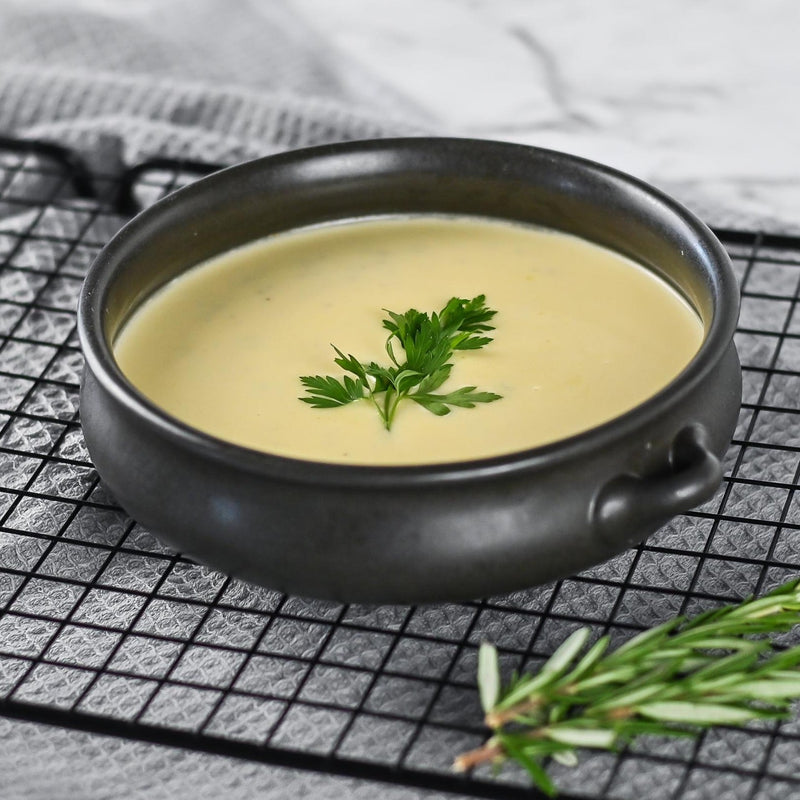 Homemade Gorgonzola Sauce - Bianco Pantry