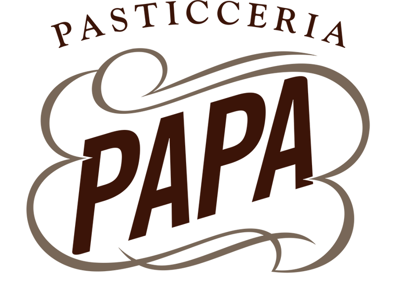 Papa&